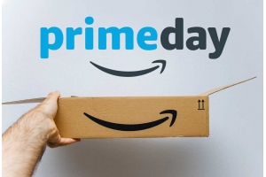 prime秋季促銷注意事項和爆單小技巧你get了嗎？