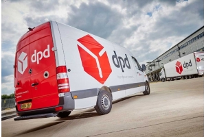 泰嘉云倉倉儲(chǔ)一件代發(fā)，最經(jīng)濟(jì)發(fā)貨用歐洲專線