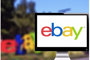 Marketplace Pulse: eBay Top100賣家中有11位賣家來自中國!