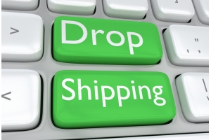 Dropshipping云倉倉儲(chǔ)跨境運(yùn)輸渠道之：澳大利亞專線