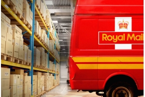 泰嘉云倉倉儲(chǔ)2-7天發(fā)貨到英國