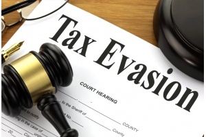 注意!由于偷漏稅和未注冊GST，東南亞電商賣家被罰超27萬