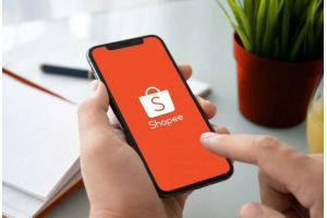 Shopee馬來西亞＂先買后付＂服務(wù)將收取1.5%手續(xù)費!