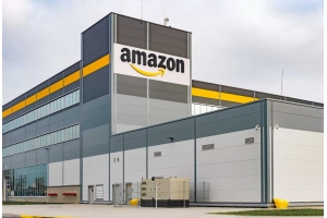 多家刷單公司被告上法庭!亞馬遜再出重拳打假!