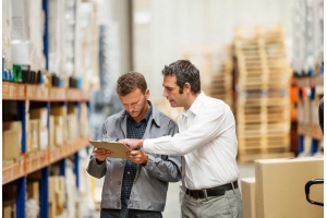 跨境電商云倉倉儲(chǔ)如何選擇？