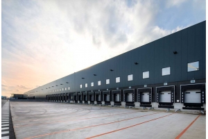 使用跨境云倉倉儲(chǔ)會(huì)比自建倉好很多嗎？