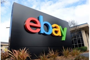 eBay英國站:賣家須遵守紐扣和硬幣電池安全要求