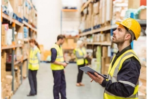 跨境電商云倉倉儲服務(wù)收費標(biāo)準(zhǔn)是哪些？