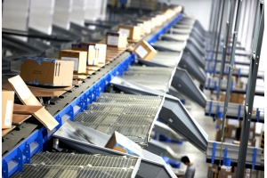 跨境電商物流發貨后可以攔截嗎？怎么攔截跨境包裹？