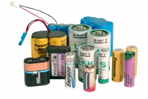 跨境電商物流國際專線可以發純電池嗎