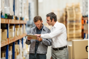 跨境賣家熱衷于云倉倉儲代發貨的原因