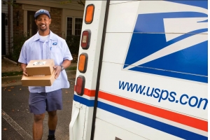 深圳國際專線小包中美專線優勢是什么