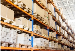 跨境云倉倉儲代發(fā)貨怎么挑選跨境物流渠道呢？