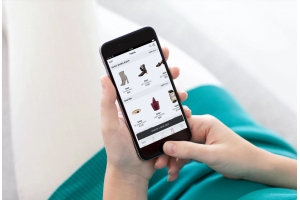 亞馬遜、temu、Joom買家好評類型，重要信息