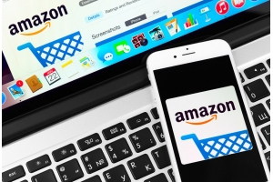 亞馬遜、temu、Joom如何獲取買家好評，重要，建議收藏。