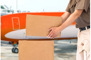 跨境電商賣家如何挑選國際物流渠道