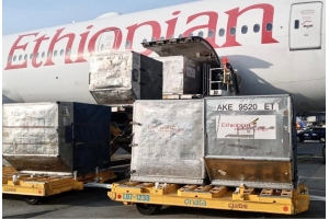 跨境國際快遞物流各種渠道運費和時效都是怎樣的？