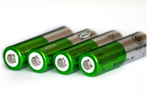 國際物流運輸純電池貨物用什么渠道？