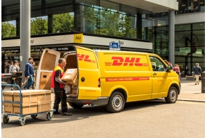 跨境電商發貨常用的國際快遞渠道有哪些？