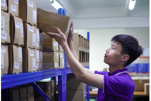 跨境云倉倉儲代發(fā)貨能長期使用嗎