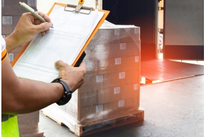 國際快遞怎么清關