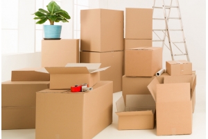 國際快遞哪個便宜