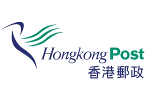 香港郵政小包規(guī)定重量