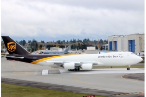 深圳跨境云倉倉儲代發(fā)貨服務