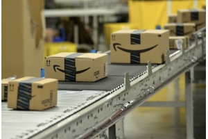 廣東fba頭程物流如何