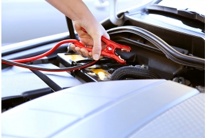 汽車純電池國際快遞怎么寄