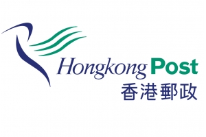 泰嘉云倉優(yōu)選國際渠道之：香港EMS