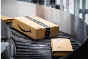 亞馬遜fba頭程運輸運費