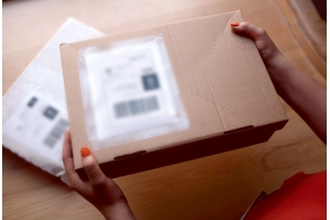 香港郵政小包尺寸要求