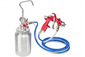 壓力包裝敏感類貨物可以發(fā)國際快遞嗎