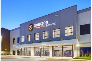 歐洲FBA頭運輸哪家便宜