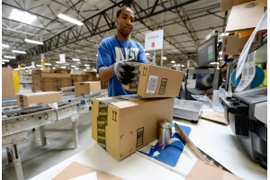 英國fba頭程哪家好