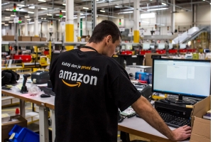 泰嘉云倉優(yōu)選國際物流渠道：美國FBA頭程