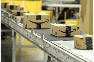 泰嘉云倉優(yōu)選國際物流渠道之：日本FBA頭程