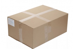 香港郵政小包能發(fā)液體嗎