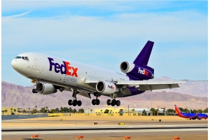 郵寄國際快遞到達(dá)當(dāng)?shù)卦趺辞尻P(guān)-標(biāo)準(zhǔn)