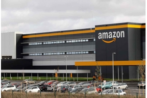 法國FBA頭程怎么收費(fèi)