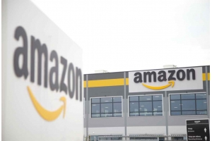 FBA頭程是什么意思