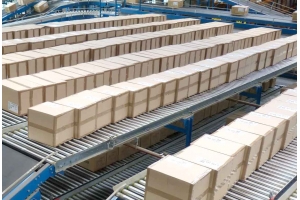 如何尋找適合的云倉倉儲(chǔ)代發(fā)貨服務(wù)商