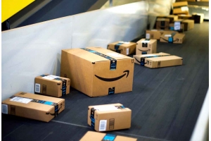 廣東FBA頭程收費標準