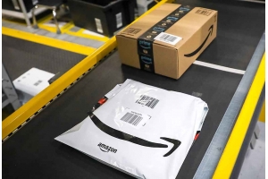 市面上常見的FBA頭程物流渠道是怎么收費(fèi)