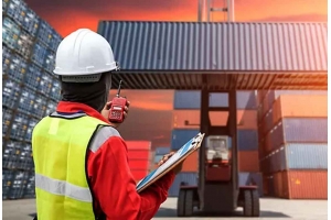 國際快遞如何報關