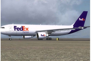 發國際快遞有折扣嗎