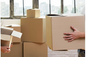 泰嘉云倉倉儲(chǔ)一件代發(fā)打單貼換標(biāo)服務(wù)