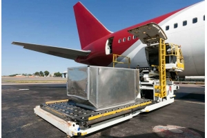 國際專線到英國靠譜嗎