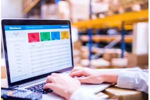 云倉倉儲(chǔ)代發(fā)貨可以選擇歐洲專線嗎？